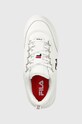 Fila sneakersy dziecięce biały FFT0009