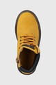 Tommy Hilfiger workery dziecięce brązowy T3B5.32534.30.34