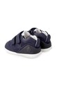 Băieți Biomecanics incaltaminte din piele pentru copii 221115.K. bleumarin