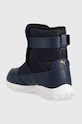 Момче Детски зимни обувки Puma 380745.K.9BYY тъмносин