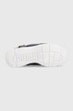 Puma cizme de iarna pentru copii 380745.K.9BYY bleumarin