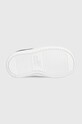 Puma sneakersy dziecięce 384314.K.9BYY biały