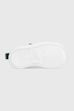 Παιδικά αθλητικά παπούτσια Puma 384314.K.9BYY σκούρο μπλε