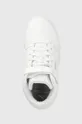 λευκό Παιδικά αθλητικά παπούτσια Puma