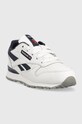 Reebok Classic sneakersy dziecięce GV8642 biały AW22
