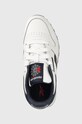 Reebok Classic sneakersy dziecięce biały GV8642