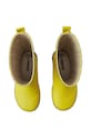 Reima kalosze dziecięce żółty 5400001A