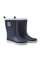 Reima cizme copii bleumarin 5400001A