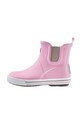 Reima cizme copii roz 5400039A