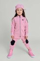 Reima cizme copii 5400039A