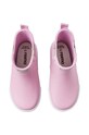 Reima cizme copii 5400039A roz