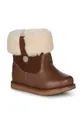 Dječje cipele za snijeg Emu Australia Topaz smeđa