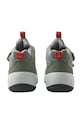 Dětské polobotky Reima 5400010A