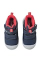 Дитячі туфлі Reima 5400010A темно-синій AA00
