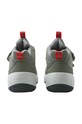 Reima pantofi copii 5400010A