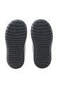 Reima pantofi copii 5400010A
