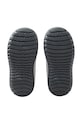 Reima pantofi copii 5400010A