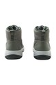 Reima buty zimowe dziecięce 5400013A