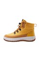 Reima buty zimowe dziecięce 5400013A żółty AW22