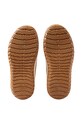 Reima buty zimowe dziecięce 5400013A