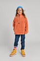 Reima buty zimowe dziecięce 5400013A