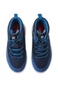 σκούρο μπλε Παιδικές χειμερινές μπότες Reima