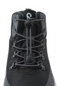 Детские зимние сапоги Reima 5400013A чёрный