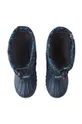 σκούρο μπλε Παιδικές μπότες χιονιού Reima