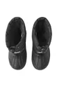 crna Dječje cipele za snijeg Reima