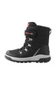 Дитячі чоботи Reima 5400025A чорний AW22