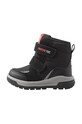Reima cizme de iarna copii 5400026A negru AW22