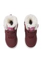 Reima buty zimowe dziecięce 5400030A