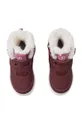 Дитячі зимові черевики Reima