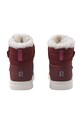 Дитячі зимові черевики Reima 5400030A