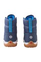 Reima cizme de iarna copii 5400032A bleumarin