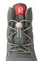 Дитячі чоботи Reima 5400032A