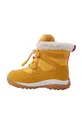 κίτρινο Παιδικές χειμερινές μπότες Reima