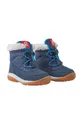 blu navy Reima scarpe invernali bambini Bambini