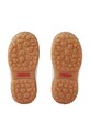 Дитячі зимові черевики Reima 5400035A