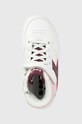 Diadora sneakers pentru copii alb 101.177718