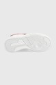 Diadora sneakers pentru copii 101.177718 alb