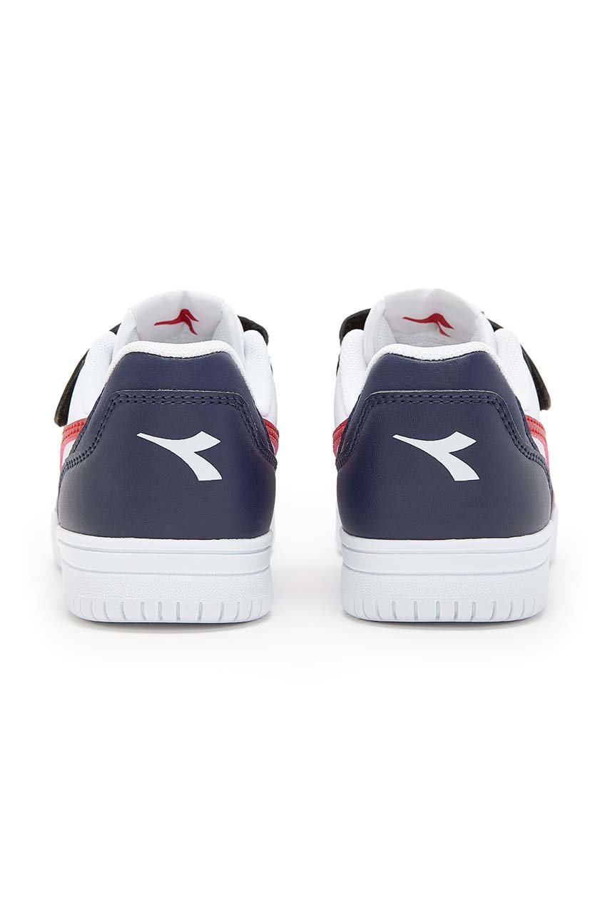 Diadora gyerek sportcipő Gyerek