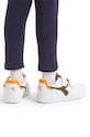 Dětské sneakers boty Diadora zelená 101.177721