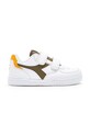 Detské tenisky Diadora 101.177721 zelená AW22