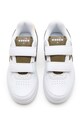 Dětské sneakers boty Diadora zelená 101.177721