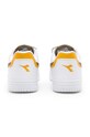 Dětské sneakers boty Diadora 101.177721 zelená