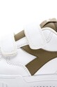 Dětské sneakers boty Diadora 101.177721