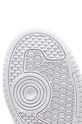 Dětské sneakers boty Diadora 101.177721