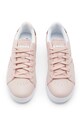 Dětské sneakers boty Diadora růžová 101.178649