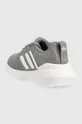 adidas Originals sneakersy dziecięce Cholewka: Materiał syntetyczny, Materiał tekstylny, Wnętrze: Materiał tekstylny, Podeszwa: Materiał syntetyczny